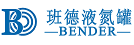 魯麗特鋼有限公司