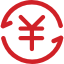 黨政機關