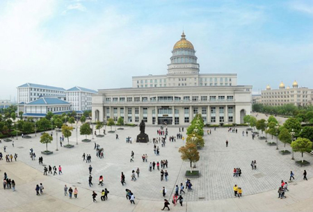 開學季！會議神器您準備好了嗎？
