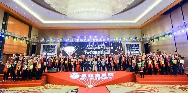 載譽歸來，初心猶在 | 公信斬獲雙重榮譽