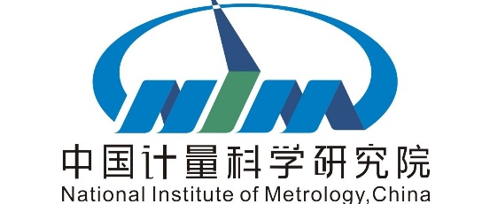 臻耀星品|公信10000N系列無線會議系統(tǒng)應(yīng)用于中國計量科學(xué)研究院
